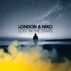 London & Niko - Lost In The Stars (Preview)
