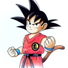 Anime Vater (prod. KingShaun)