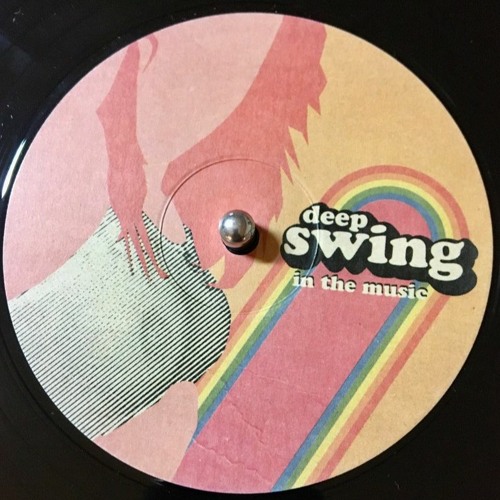 Stream [Free Download] Deep Swing - In The Music (Original Mix) by Disco  House Classic | Listen online for free on SoundCloud