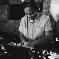 ALL IN ONE - SOLN MIX #1