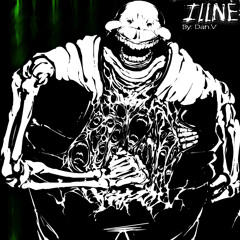 [Sansational Illness] - “Pun”ishment [Grass0770 Take]