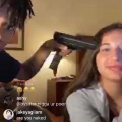👤