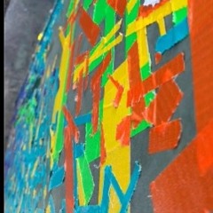 momo x FOOLian-MidNIGHTcap