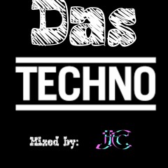 Das Techno mix