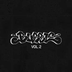 Run. Prowler - Together