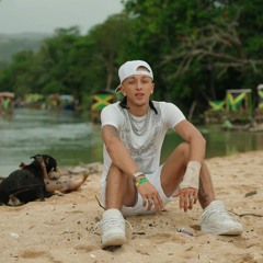 braquagues 2 nabi spoiler