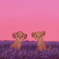 what’s up (prod. Arum and Timmi)