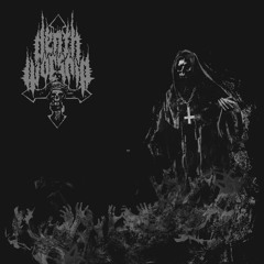 Holocaust Altar (Demo)