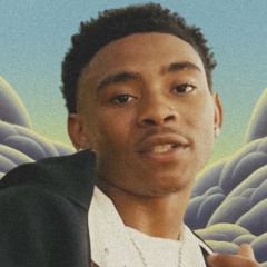 Lil Scoom89 - Swingin Chop (but i's RNB)