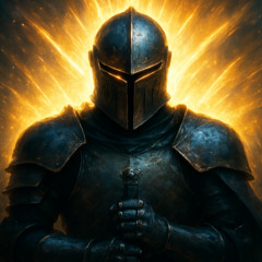 Light knight