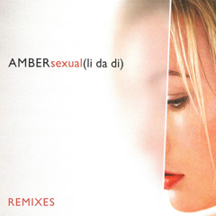 Sexual (Li Da Di) (KLM Vocal Mix - Extended)