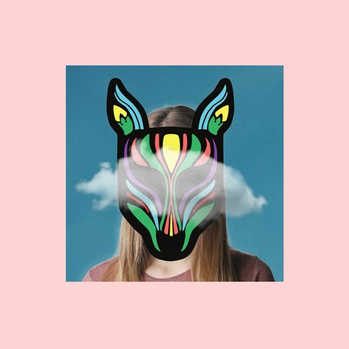 Sun Glitters - BBaacckk && FFoorrtthh (Slow Magic Edit)