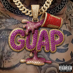 GUAP