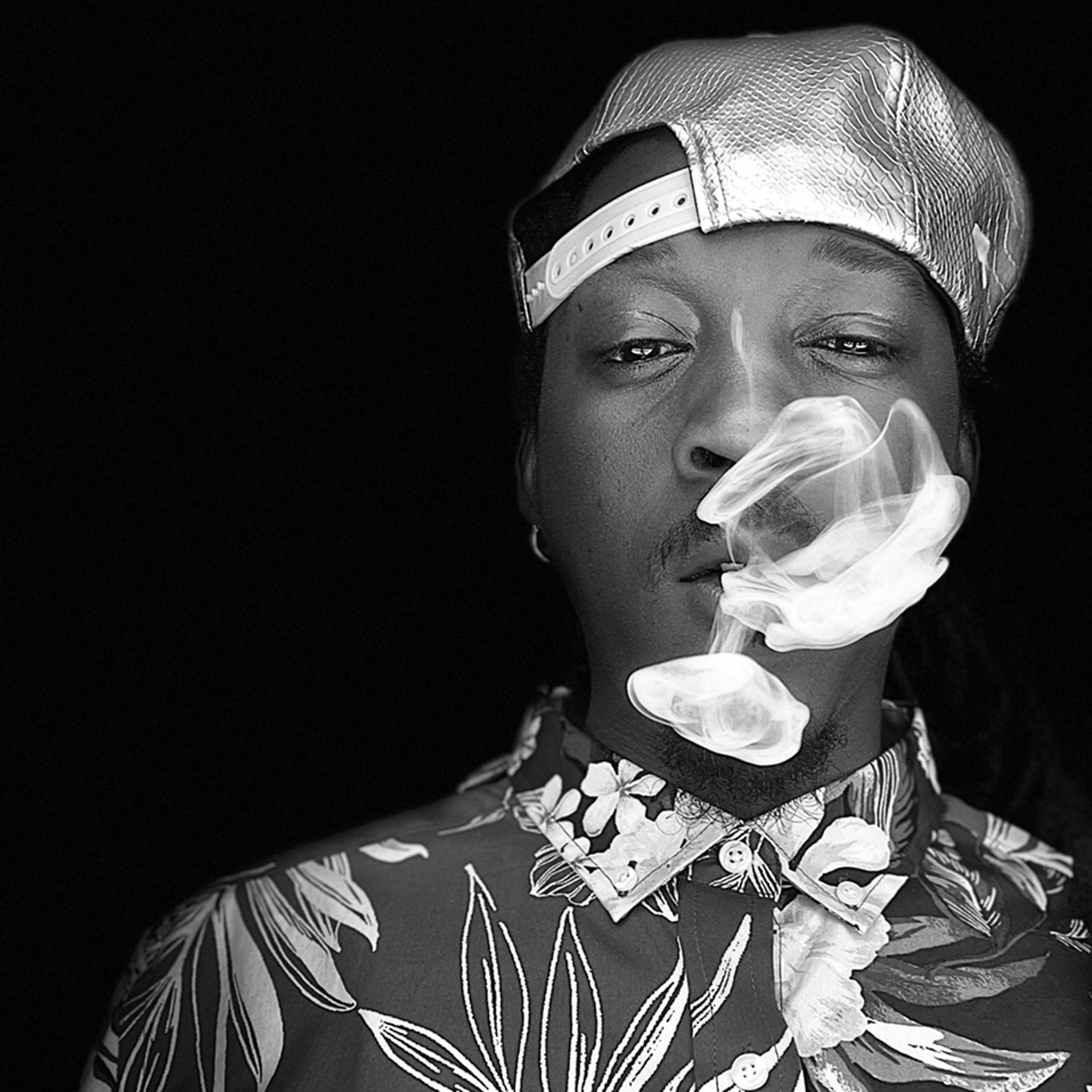 bowl PacC