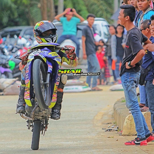 MIXTAPE 2020 mencintai dalam sepi remix [RQ-SEPTIAN_ARIF]