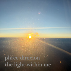 The Light Within Me