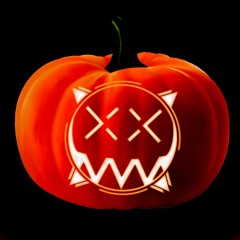 Тили Тили Снюс X BADDERS (Univerz HALLOWEEN INTRO)