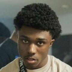 Scorey - Moods (Instrumental Remake) (reprod. RUMZON) (128 kbps)