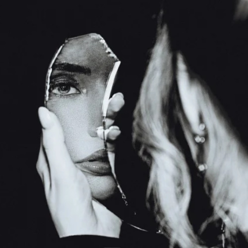 Interdepth Session 05