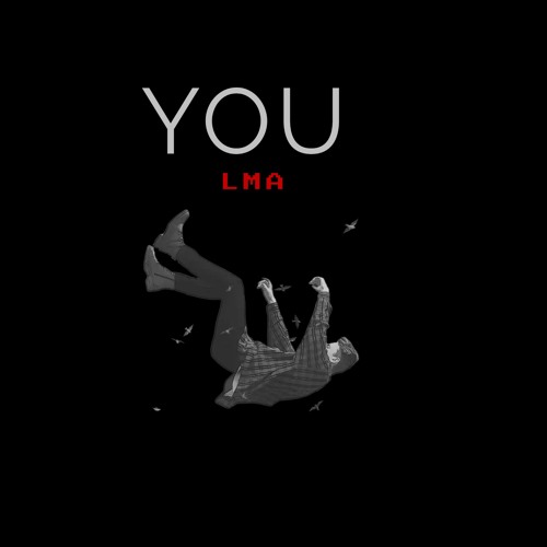 YOU (Radio edit)