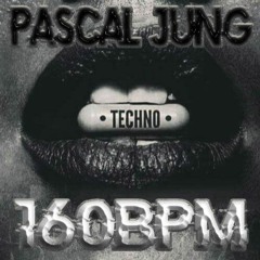 some call it HARDTECHNO others say INDUSTIRAL but i call it MOTHRFKING TECHNO