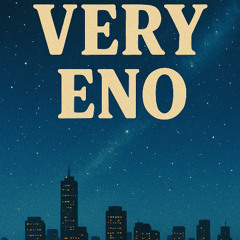Very Eno (happysong)