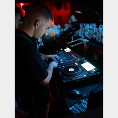 Un poquito de Funky ;-)