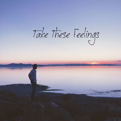 Take These Feelings