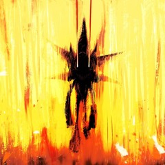 Subterfuge [Nova Mix]