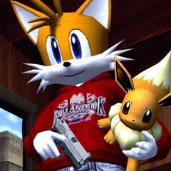 from a warped jerry springer record (sketch)