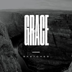 Grace