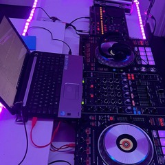 WEPA MIX  JULIO 2022  DJ ELAPACHE