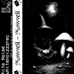 Dungeon - (Early Demo, Bonus Track)