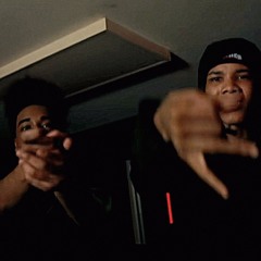 EthoSuave x Mdot 59 Top 1 (Dirt Mix) (Prod Smxle)
