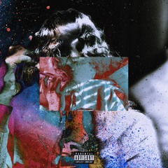 Wtfdyw (Feat. Tânté)