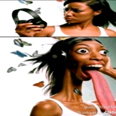 Trampoline Full - Zoe