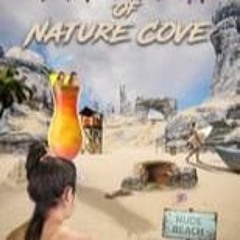 Mutants of Nature Cove (2024) Mp4  - Full Movie -271653