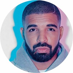 Drake - Sticky (Rello Edit) [Illustrate]