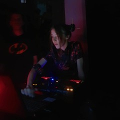 Melodic Session in the Kitchen 02 - IMAZIO