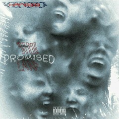 The Promised Land [Prod. Simeo Kandid]