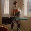✰ A b y s s - Juice WRLD (Unreleased) ✰