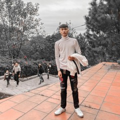 NONSTOP VINAHOUSE 2022 - VÌ EM LÀ QUẢ DÂU TÂY REMIX HOT TIKTOK