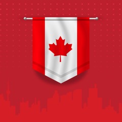 Canada Immigration Latest Fees Update | Canada PR Funds Requirement