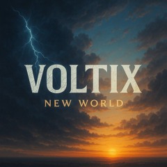 New World