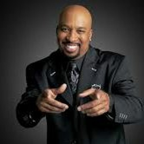 Stream episode Nephew Tommy by Nephew Tommy podcast