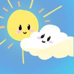 Sunny ☀️ - Cover By Soleille