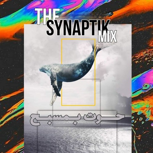 TheSynaptikMix