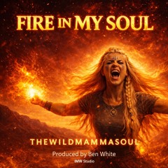 Fire In My Soul..wav