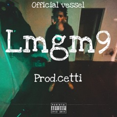 LMGM9(Prod.Cetti)