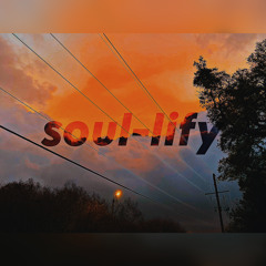 soul-lify ft. itz.miah & helokittylele